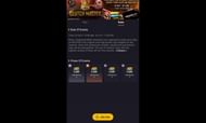 Clutch Master event in Free Fire